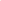 ANM-Loupe slides (Pink)