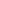ANM Print Heel (Grey)