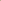 ANM Slingback Block Heel (Brown)