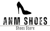 ANM Shoes