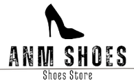 ANM Shoes