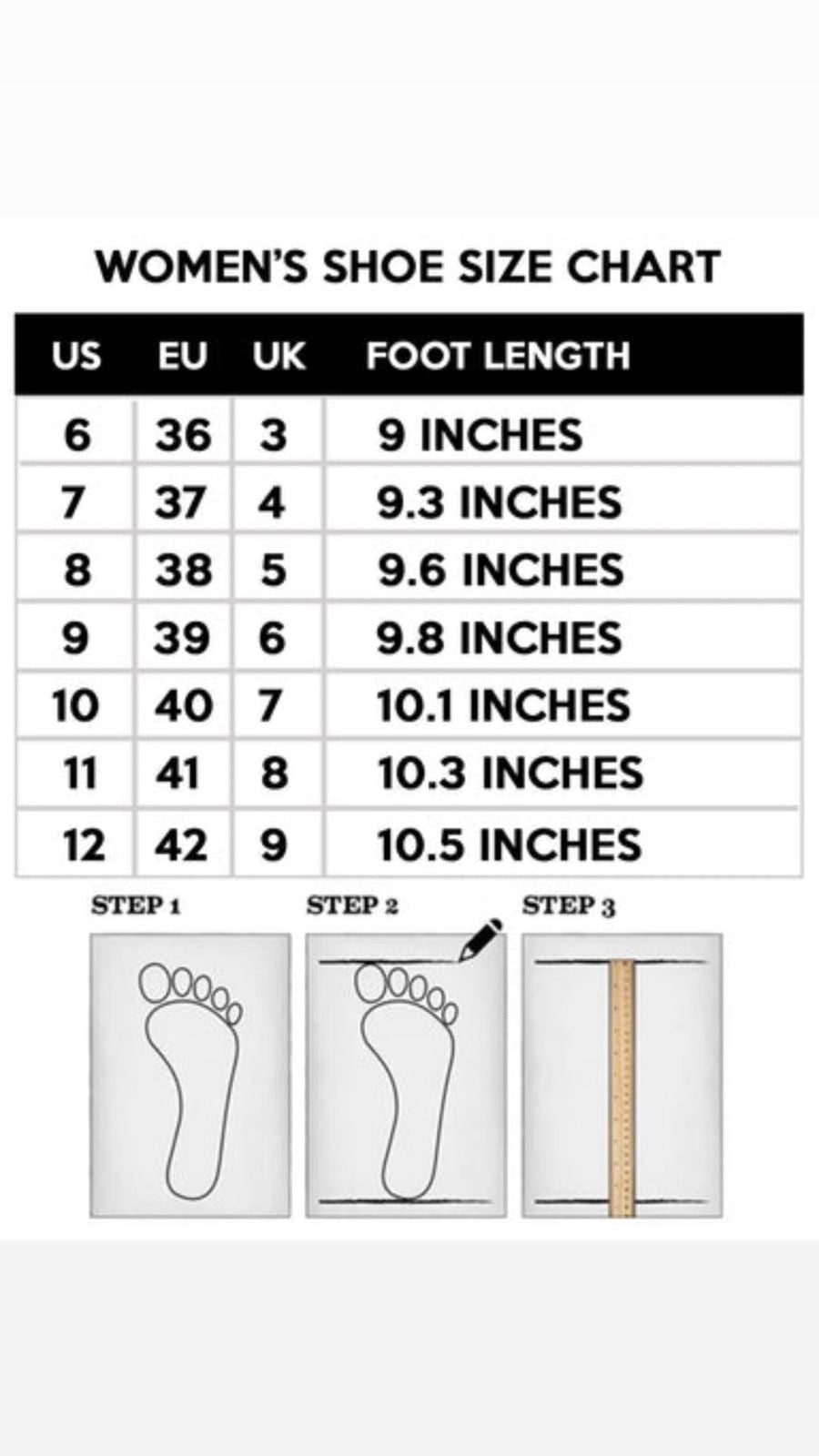 Crocodile Embossed Slingback Flats