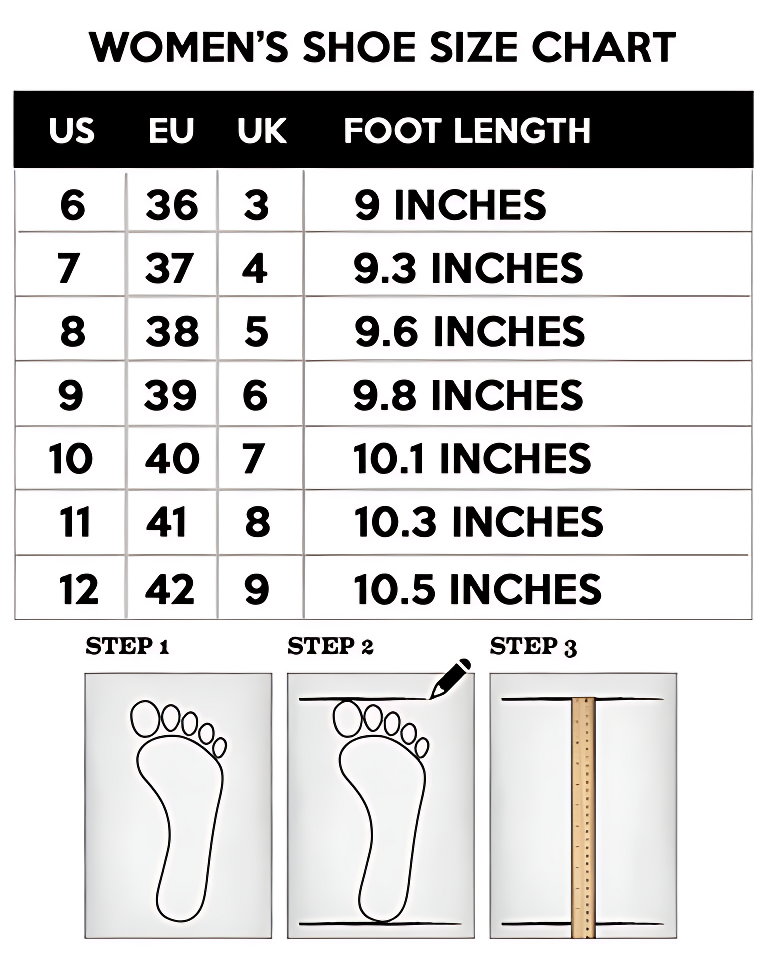 Suric Grace Auric Pointed Heel