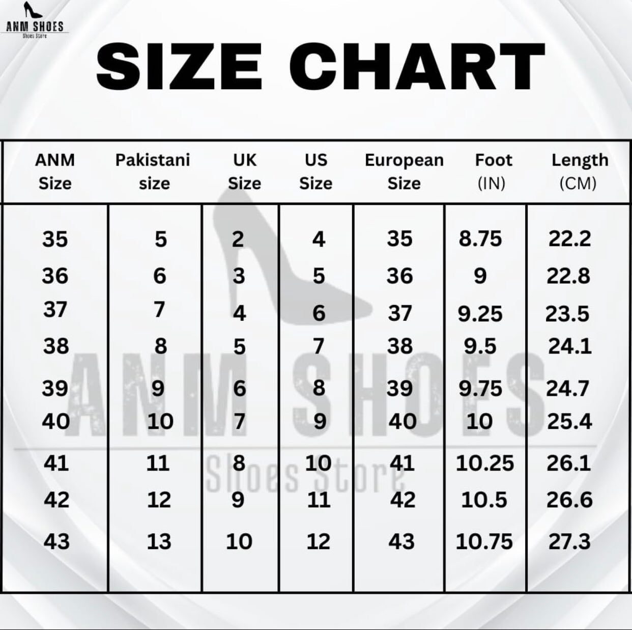 Cider Ballet Mary Jane Pumps{CHECK BEFORE PAY}